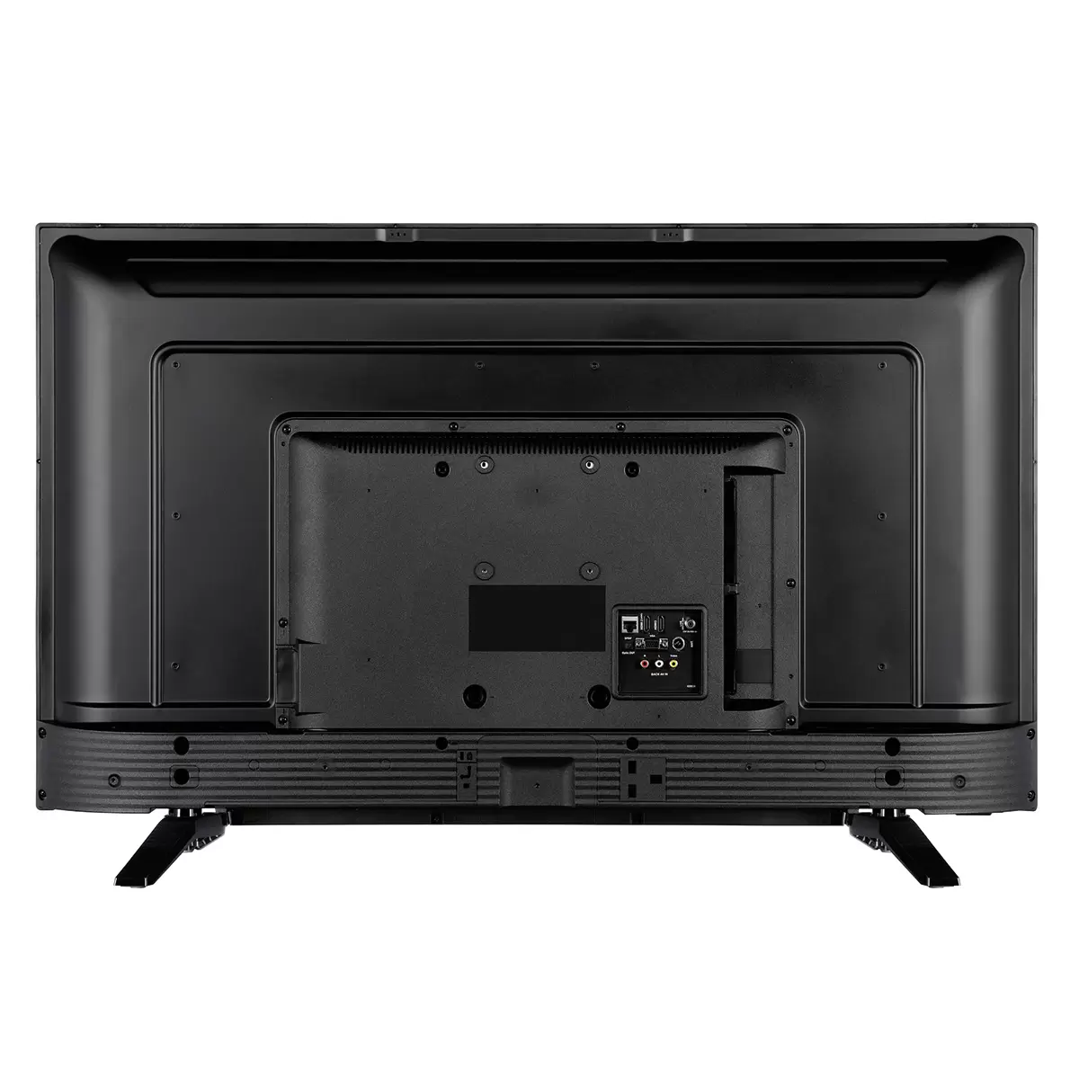 TV 4K UHD Android Toshiba 43UA2063DG