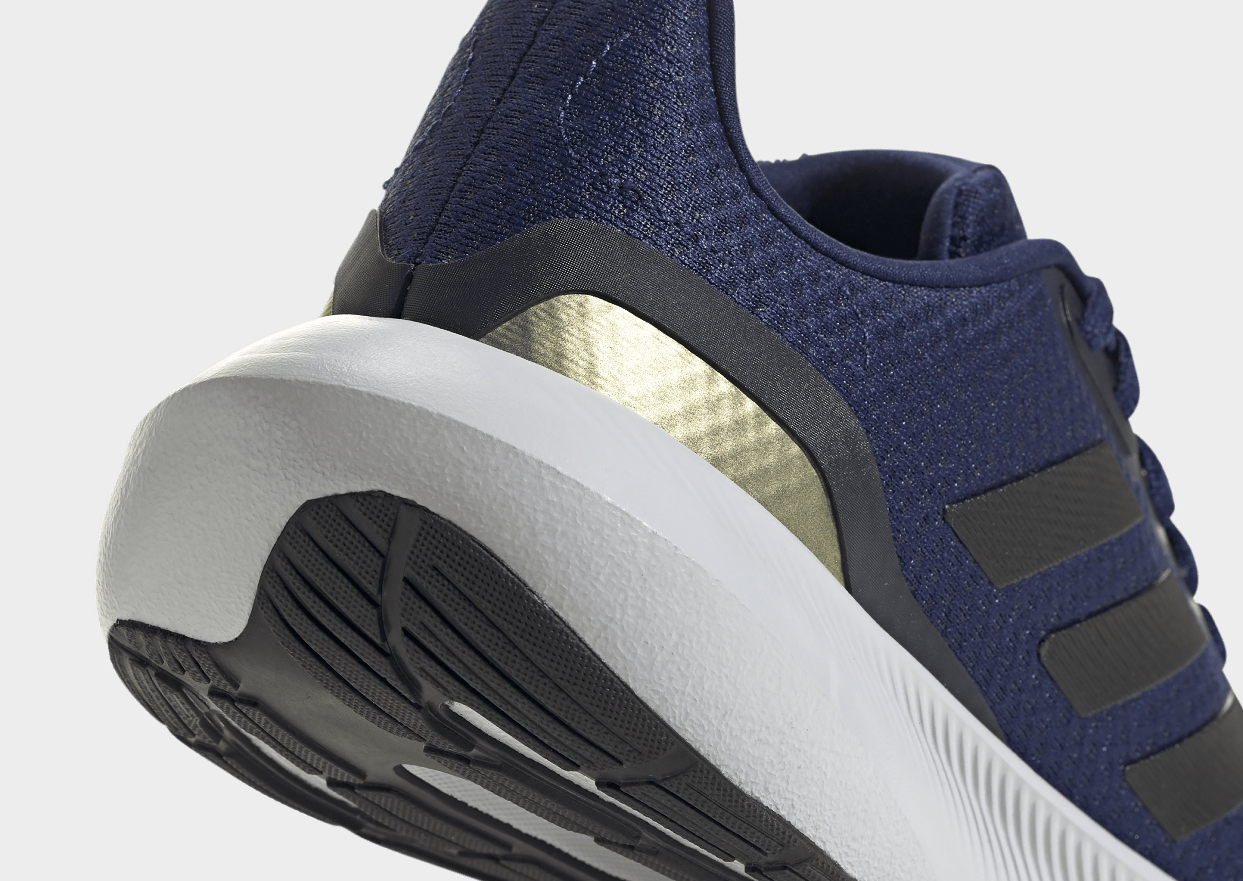 adidas Runfalcon 3 Femme