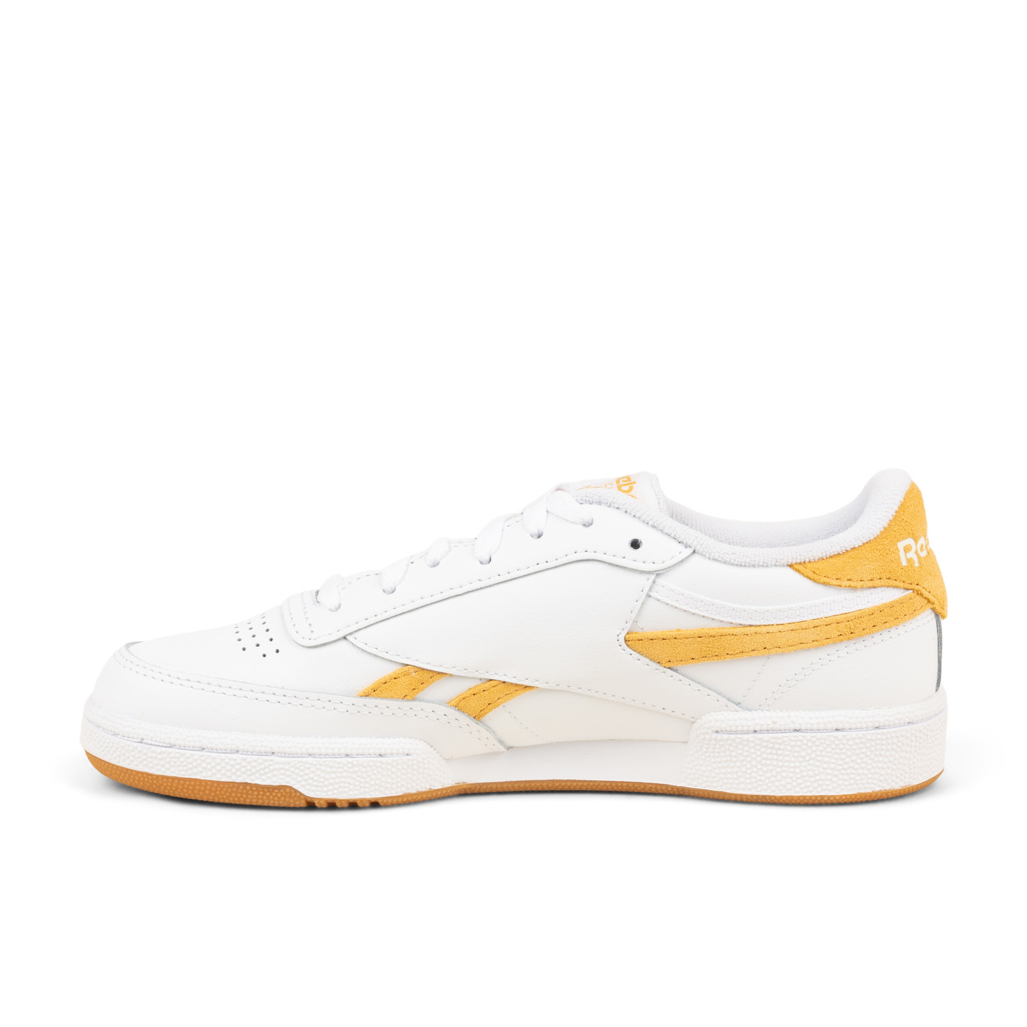 Baskets femme REEBOK CLUB C REVENGE