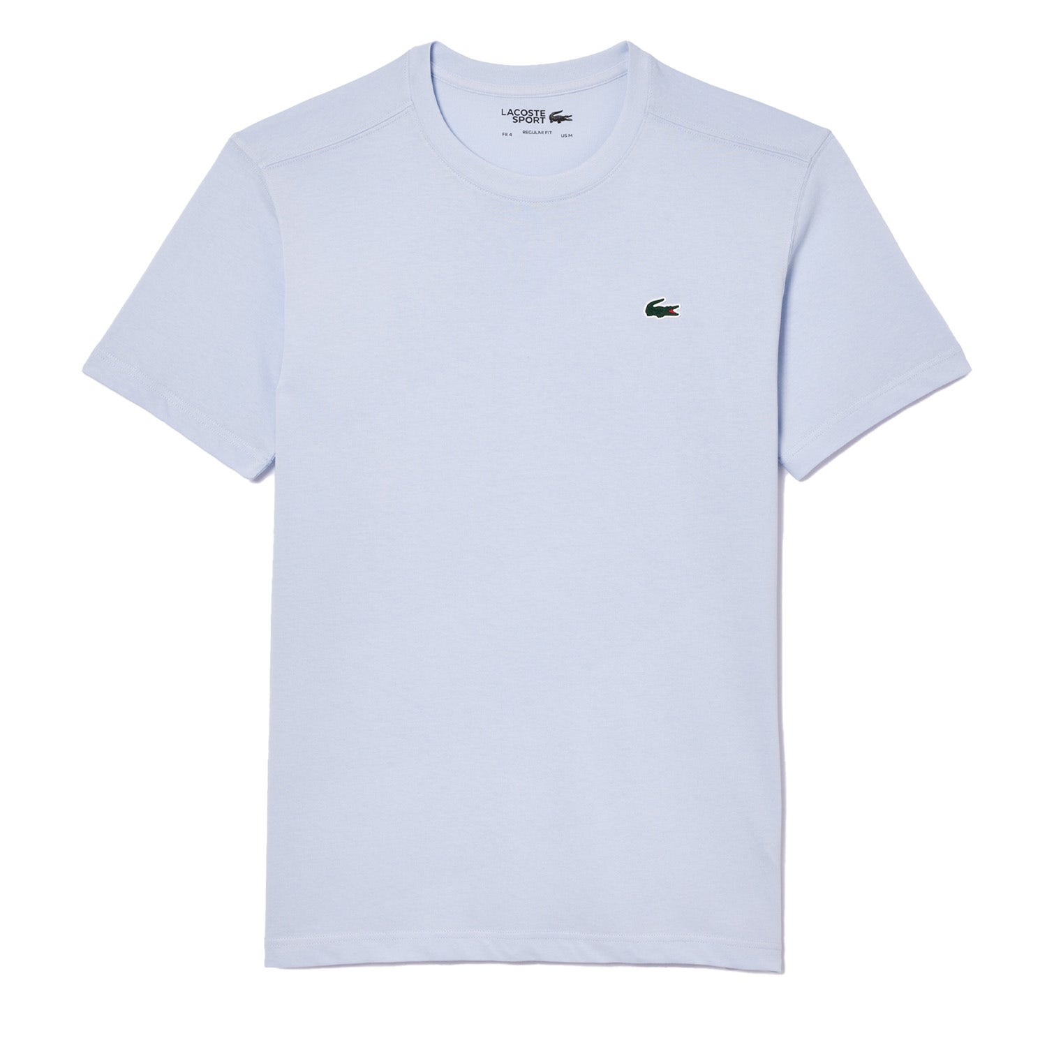 Lacoste  Classic T-Shirt