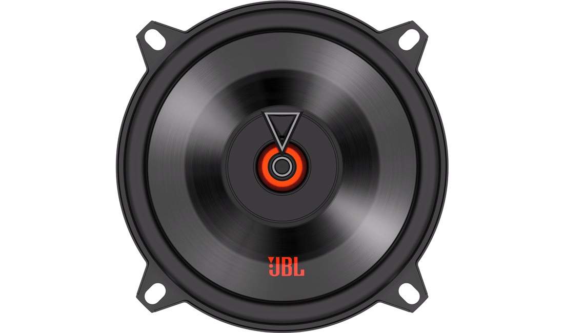 JBL CLUB 522F 5,25