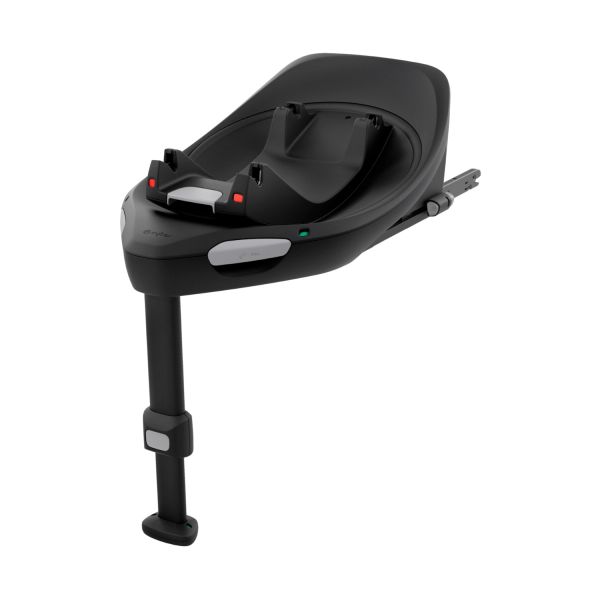 Cybex Balios 3-in-1 Kinderwagen Set XL