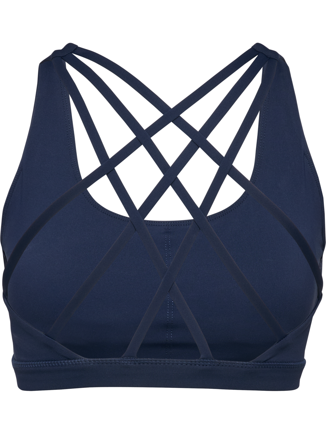hmlFAST IMPACT STRAP BRA