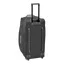 Sportsbag 102 l