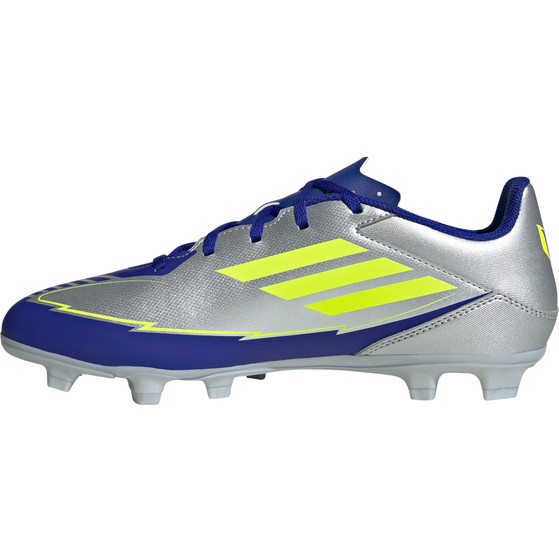 adidas F50 Messi Club FG/MG
