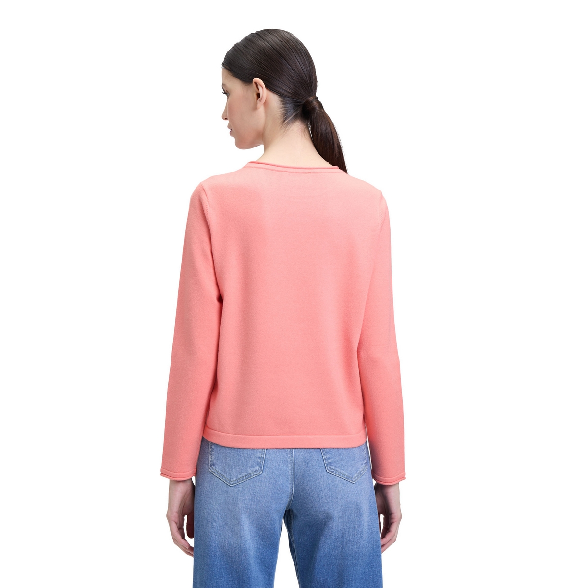 Dames Top CS13-25370