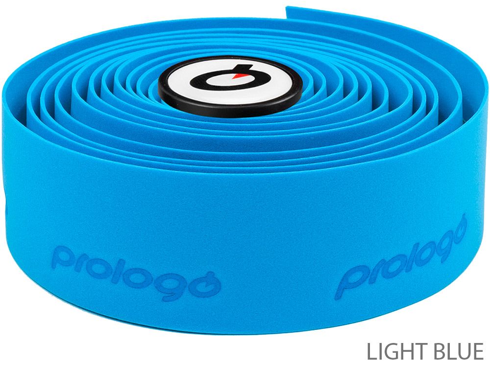 Prologo Plaintouch Lenkerband kaufen | Bike-Discount