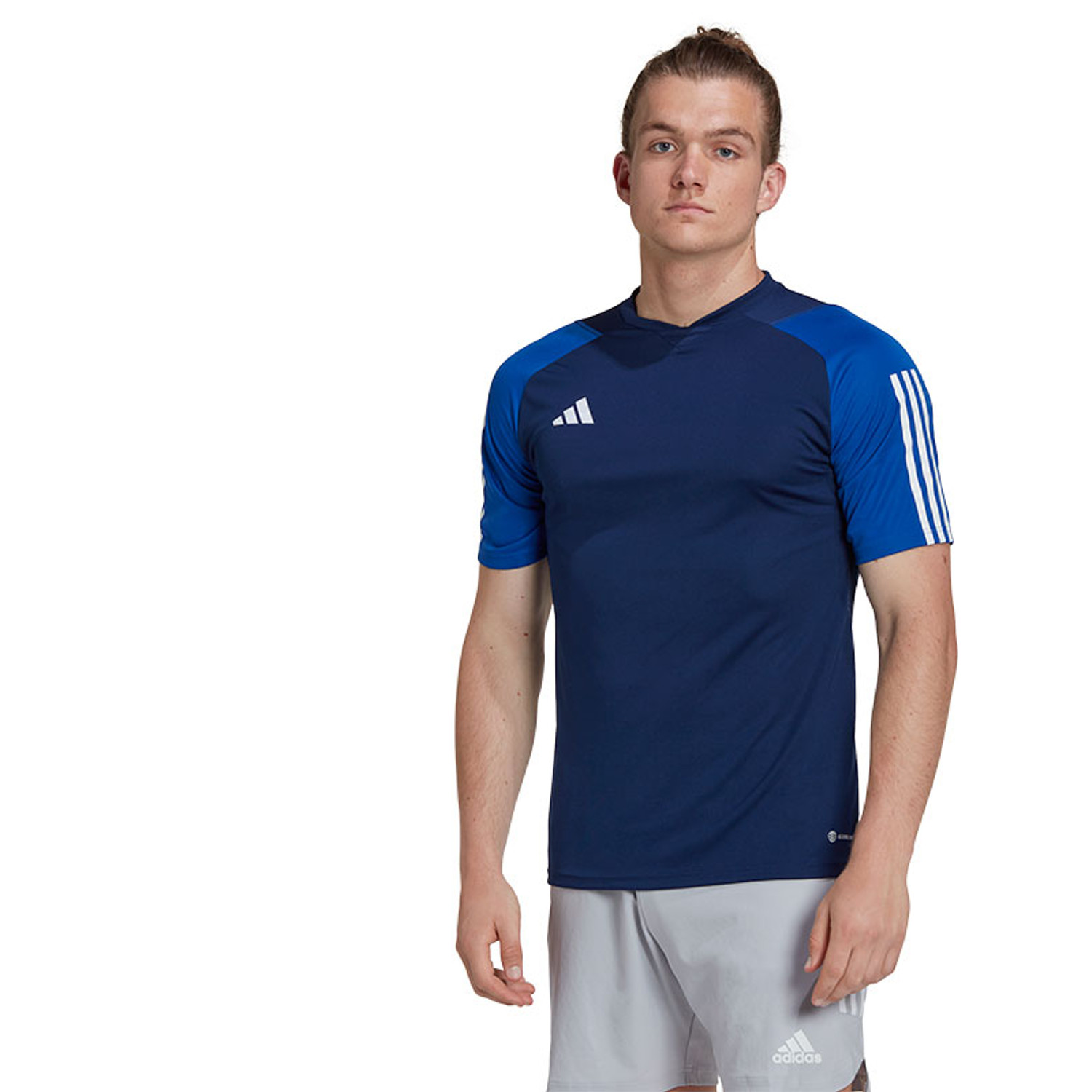 adidas Tiro 23 Competition Trainingsset