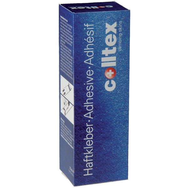 Fart peau de phoque COLLTEX ADHESIF 75ML
