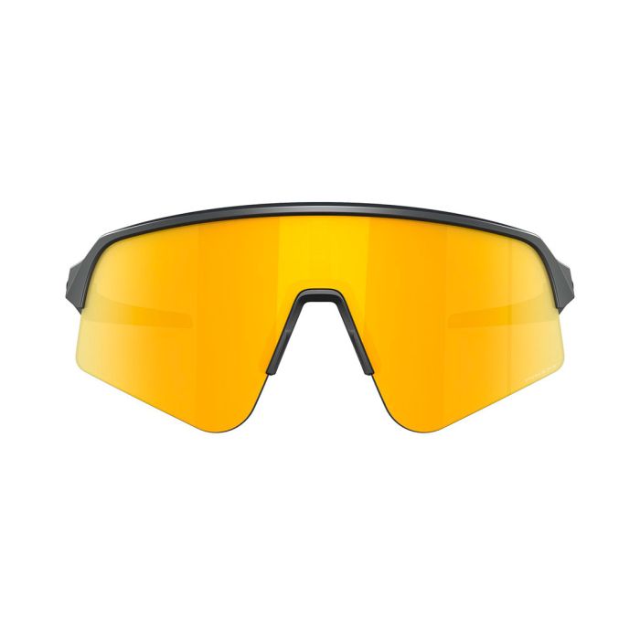 Sutro Lite Sweep Unisex Sportsbriller
