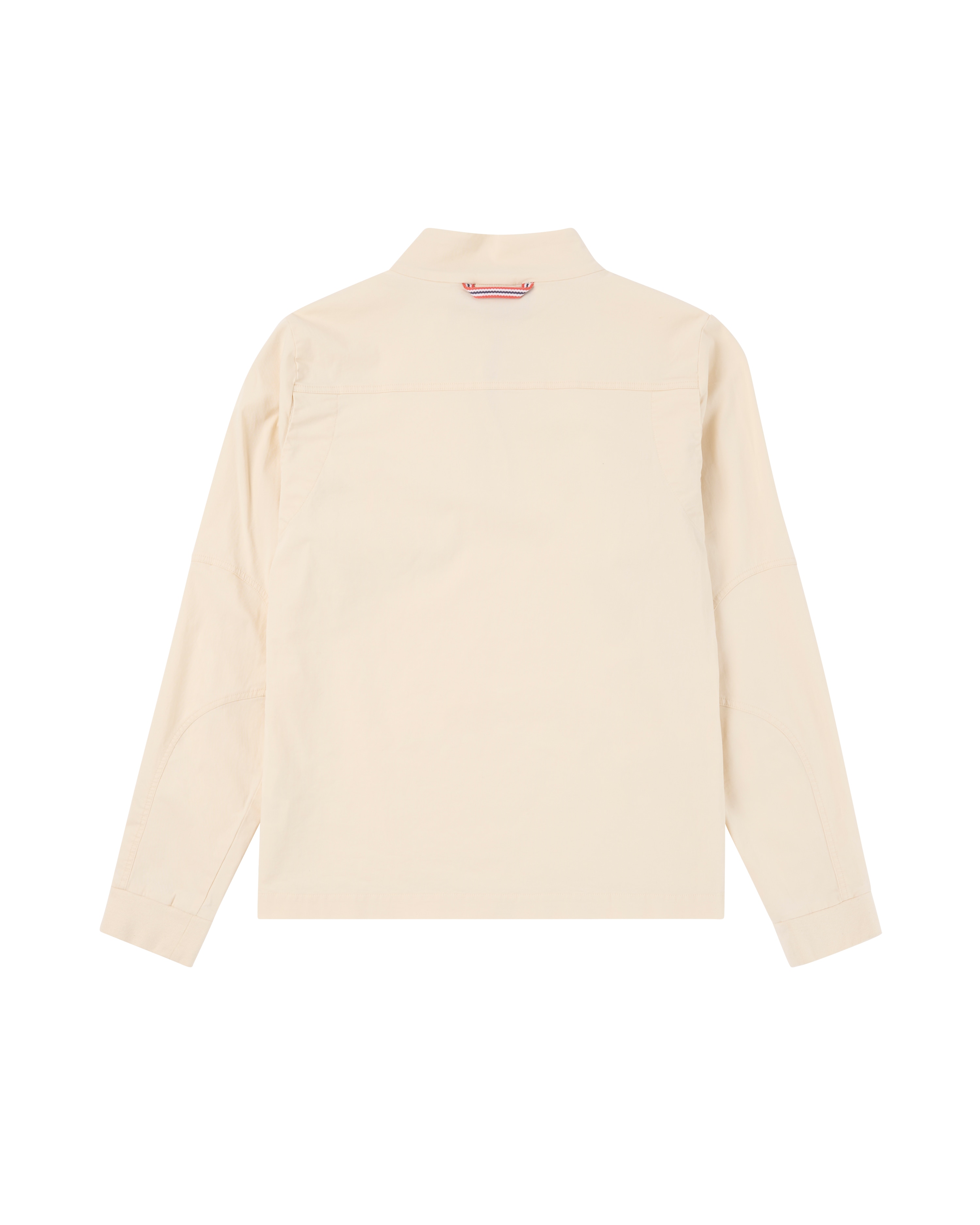 Amundsen Sports Ditch-Hiker Pullover, Dame<br>Tidløs stil og ekstremt holdbar!