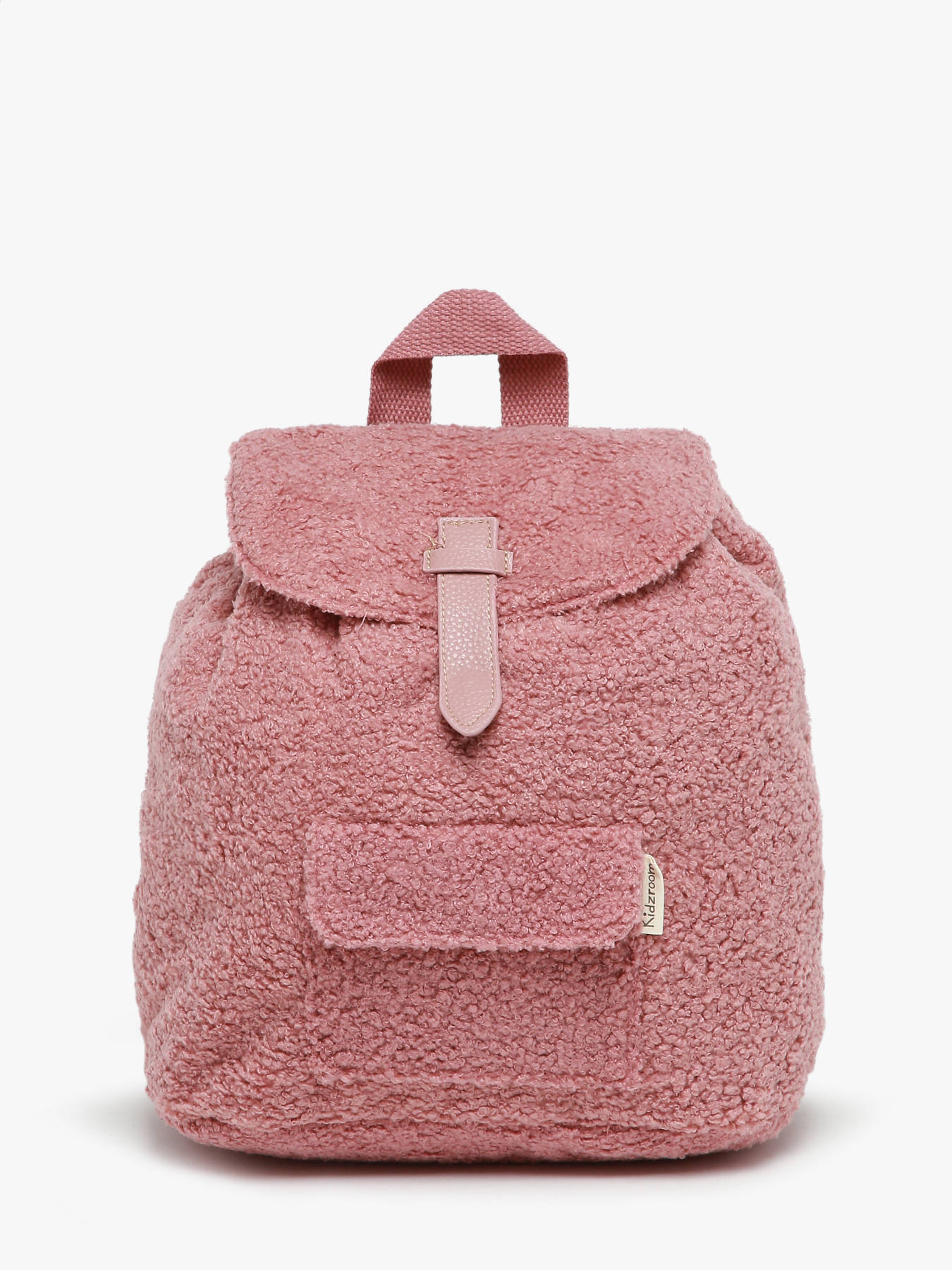 Mini sac  dos KIDZROOM
