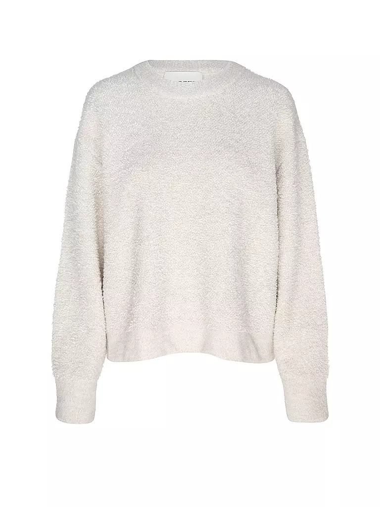 CLOSED Pullover beige