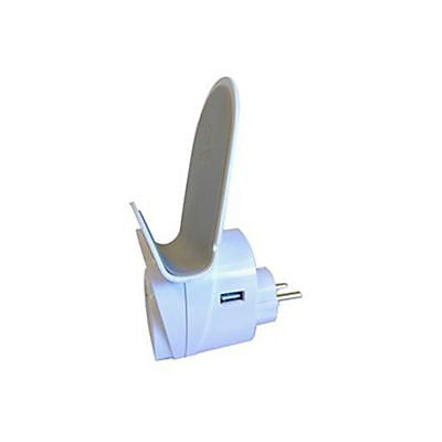 Station de charge et d'accueil pour smartphone Watt & Co