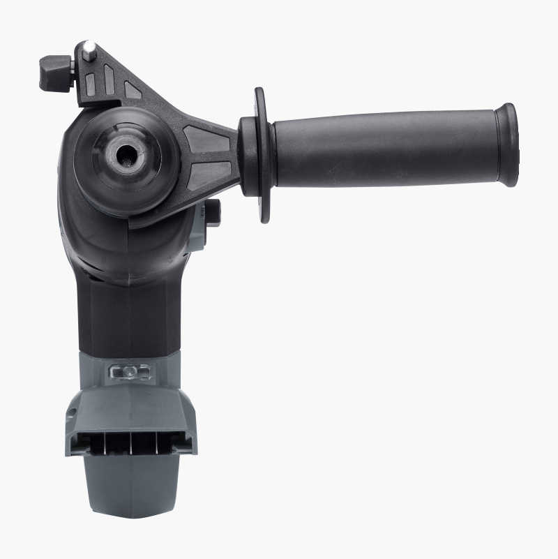 BORHAMMER BL RH 18V