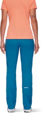 MammutTaiss SO Pants - blau