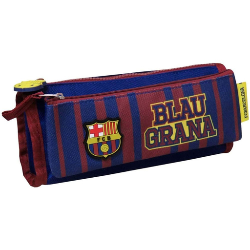 Estojo FC Barcelona 70678