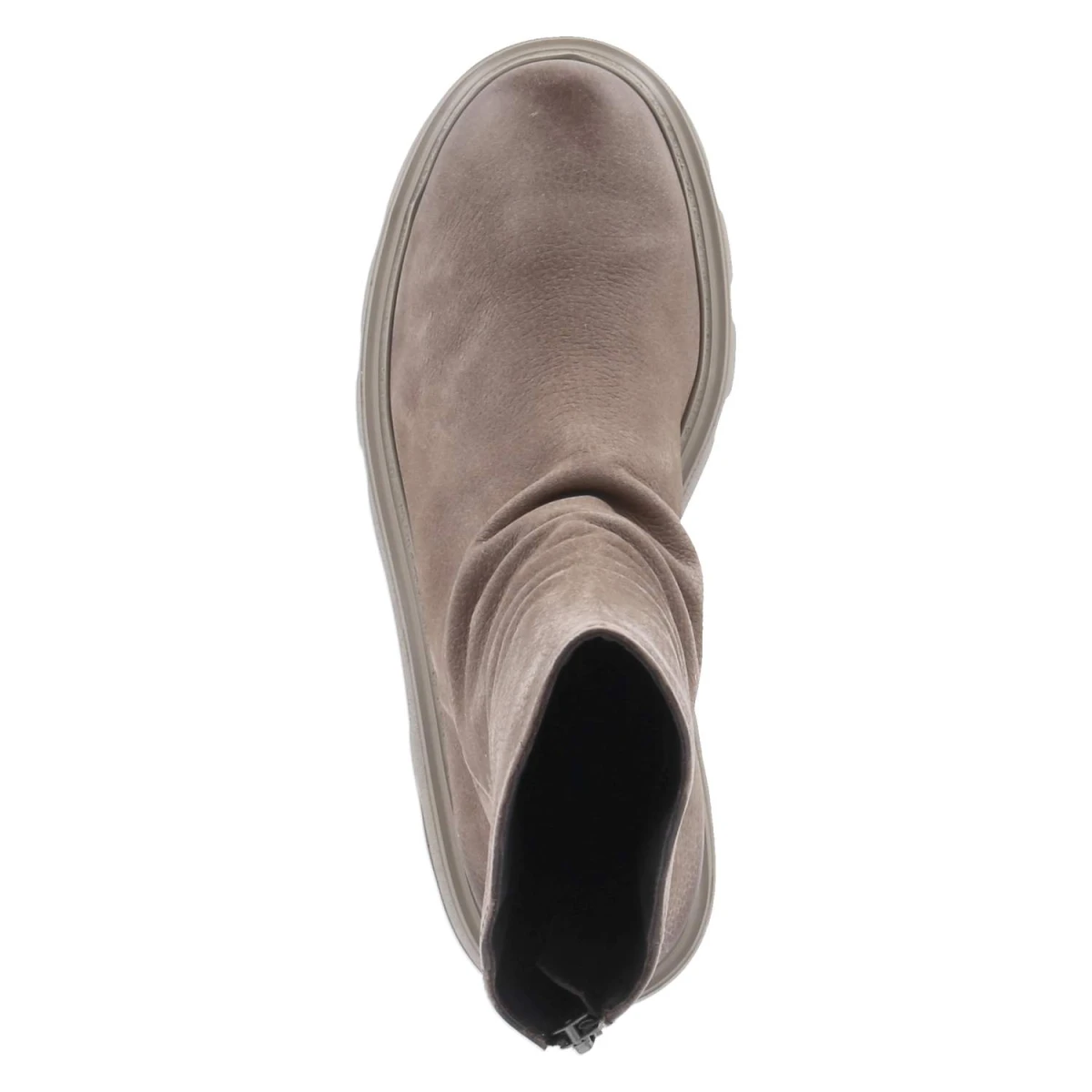 Paul GreenStiefeletten - Taupe