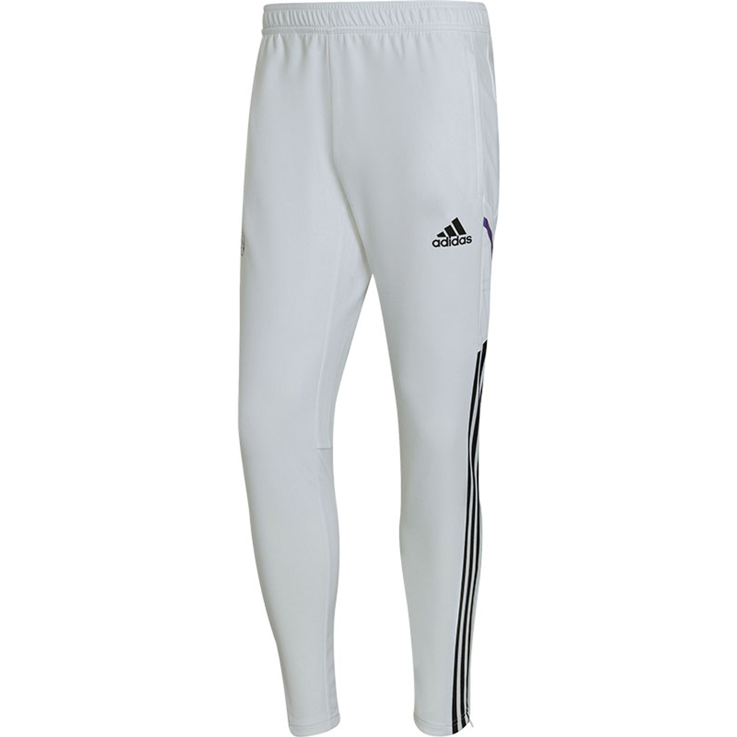 adidas Real Madrid Trainingspak