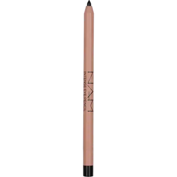 Intense Eye Pencil Black