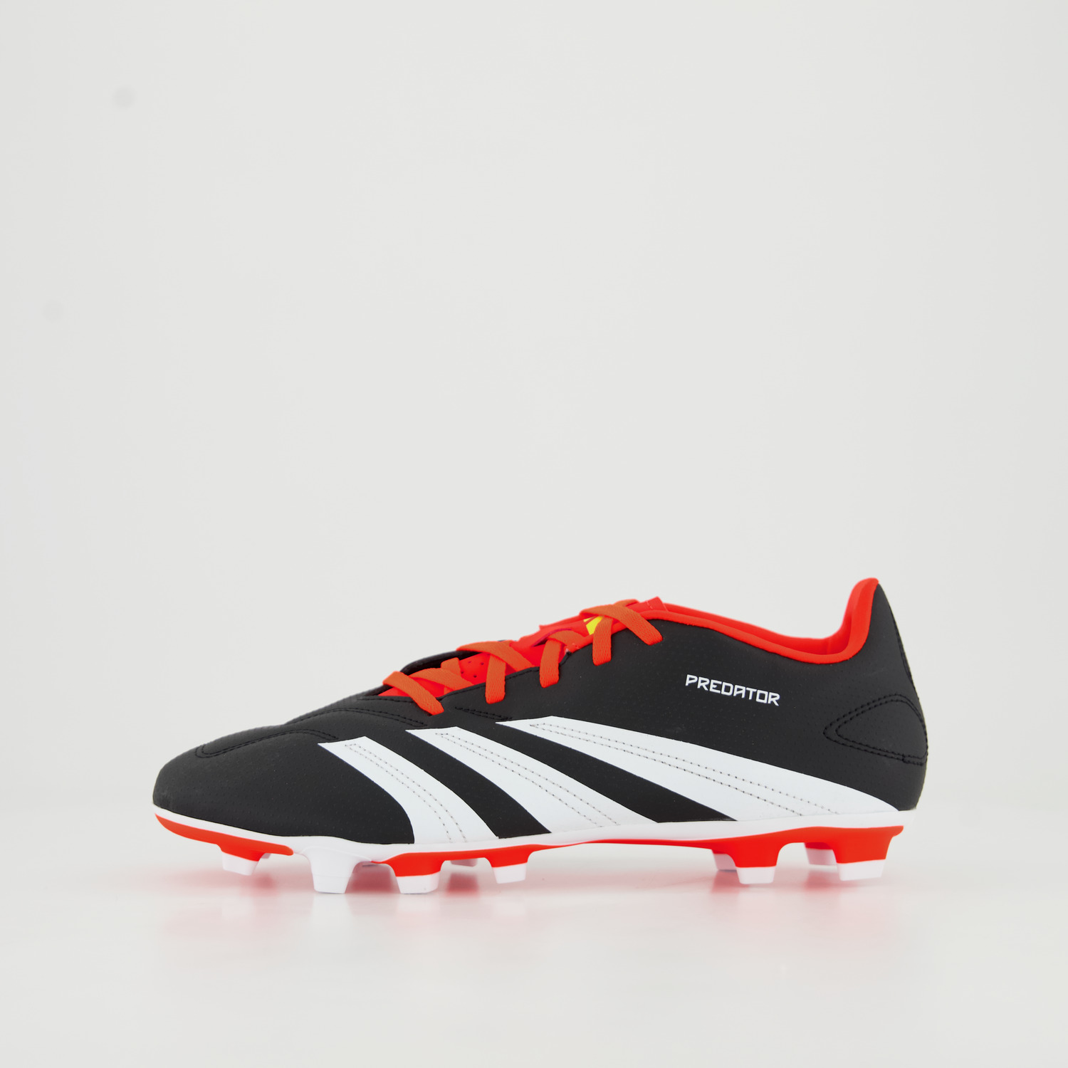 Adidas PREDATOR CLUB FxG