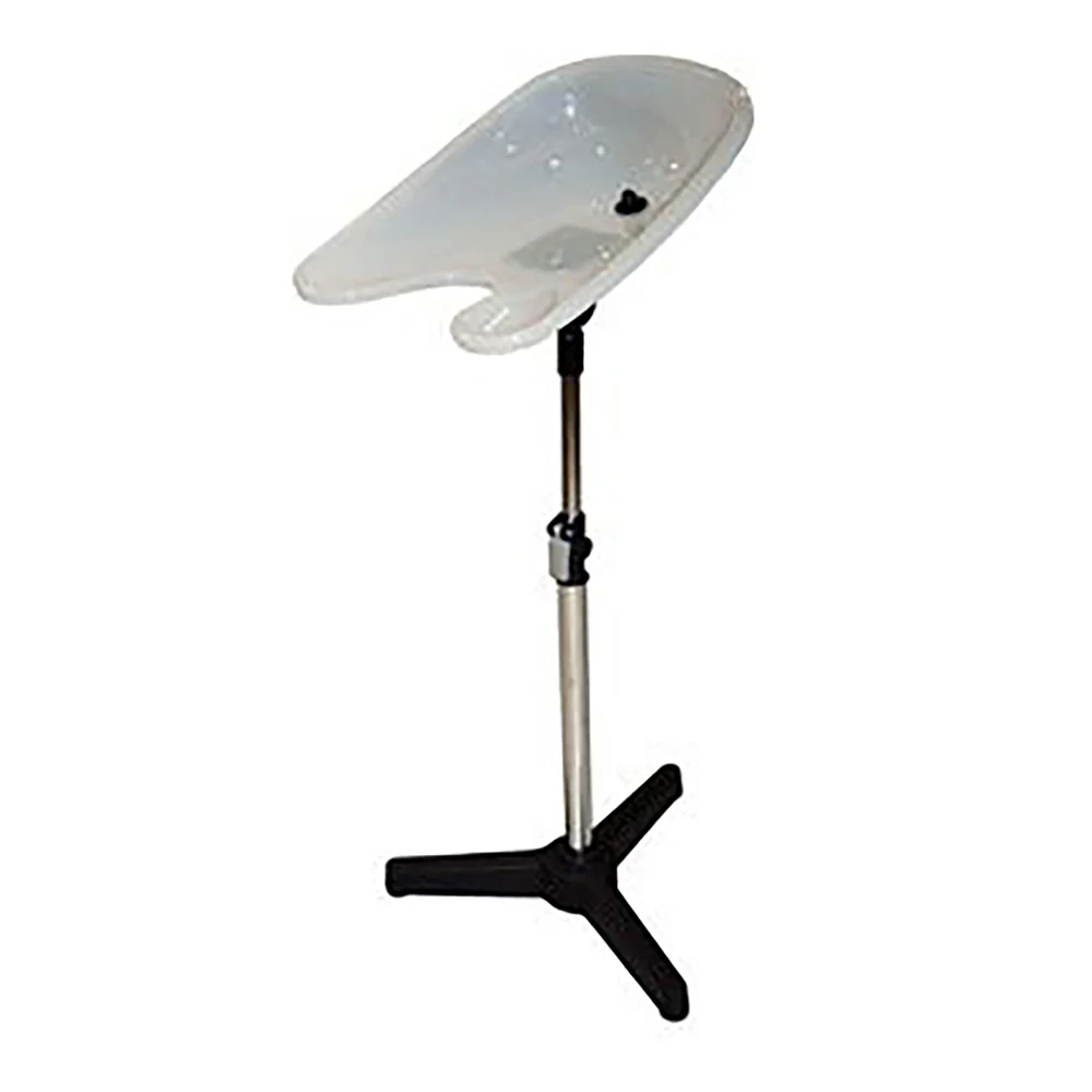 Lave-Tête CINZIA Cuvette Basculante   Tuyau 2m