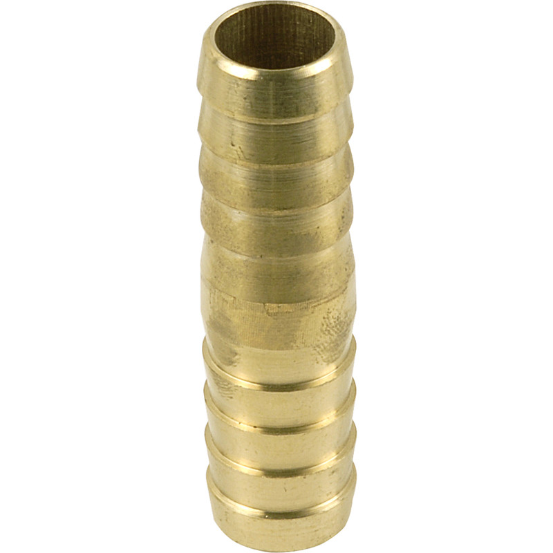 Gardena slangverbinder 13mm (1/2