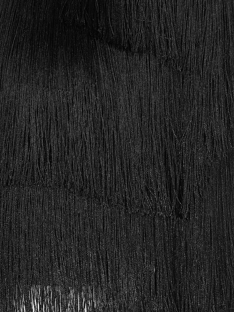 HUGO Jacke EITANA schwarz