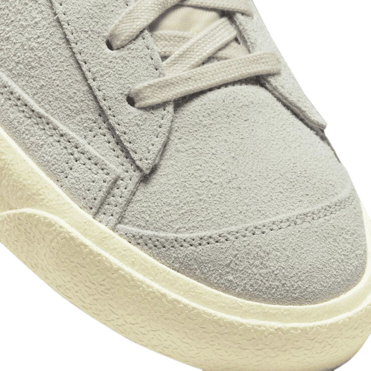 Nike blazer mid '77 vintage Light bone/coconut milk-medium