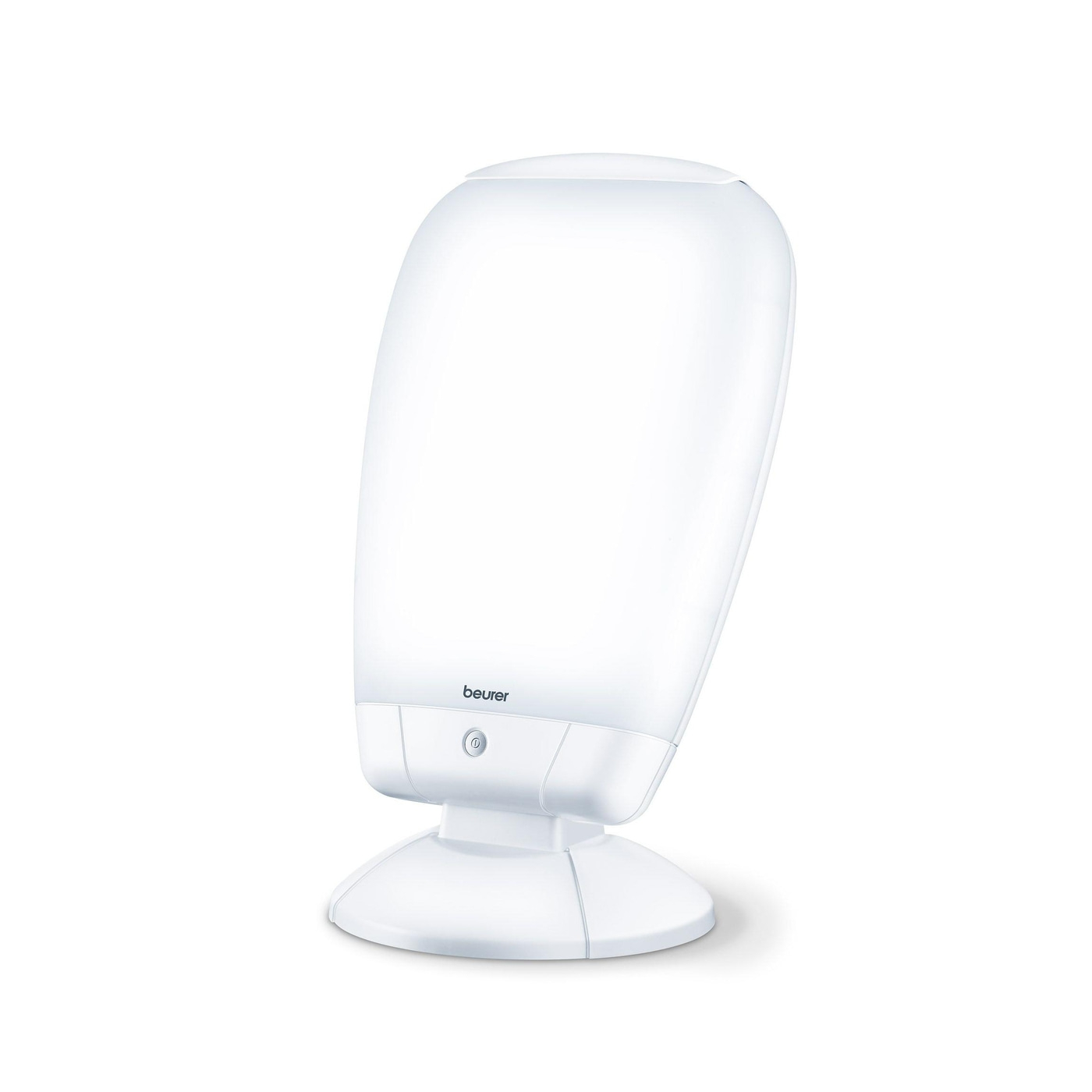 Beurer TL 80 Daylight lamp