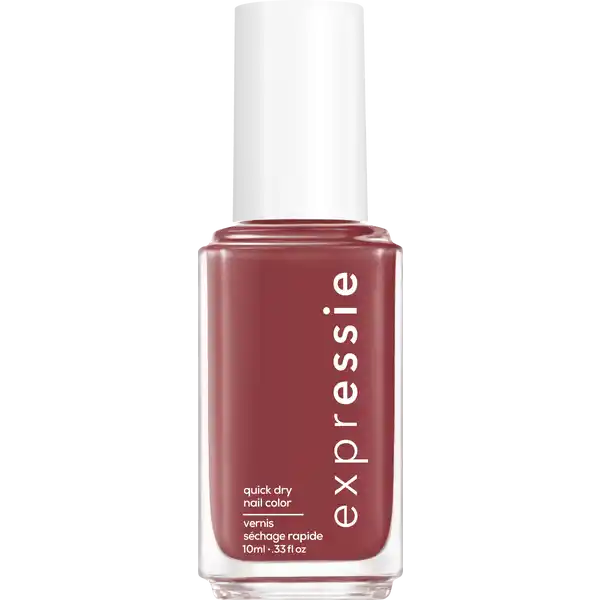 expressie Nagellack Nr. 195 notifications on
