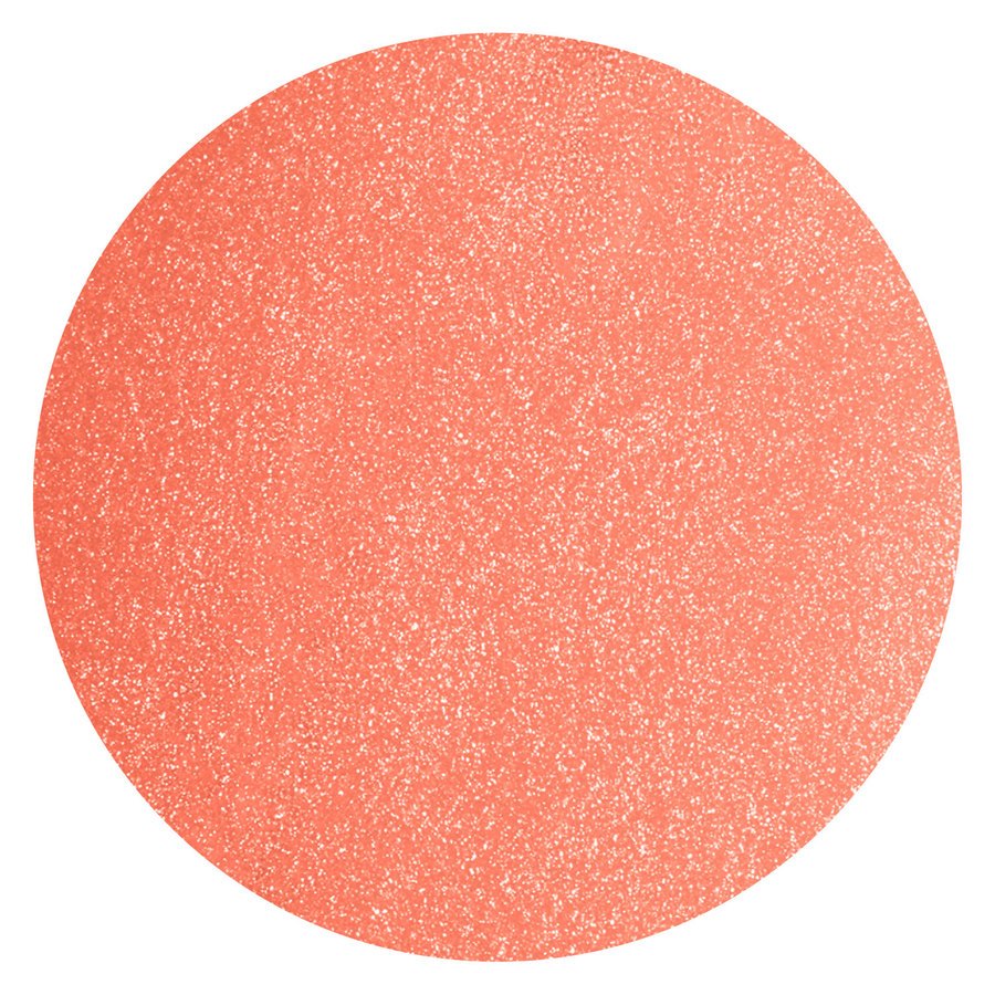 CND VINYLUX Long Wear Polish Apribot #476 15ml