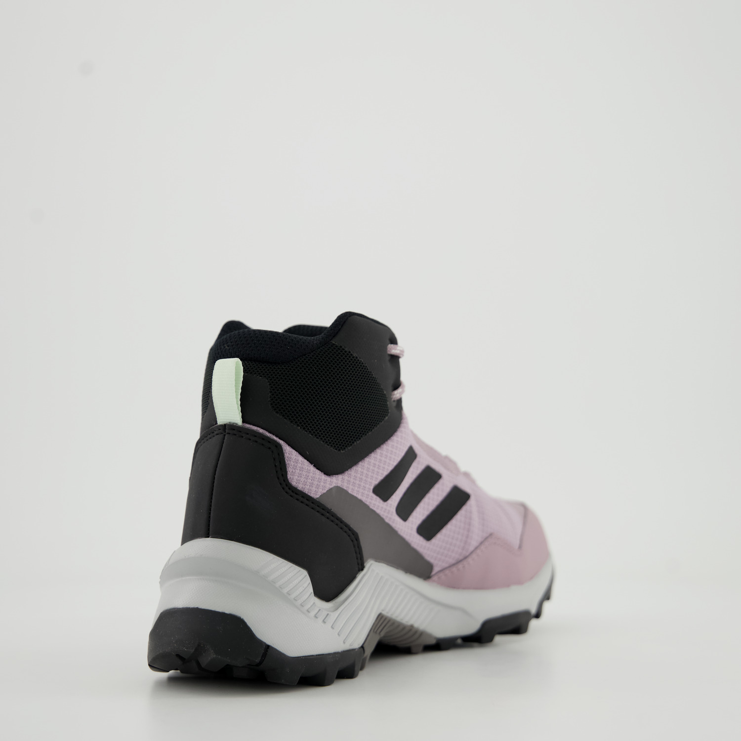 Adidas TERREX EASTRAIL 2 MID R.RDY W