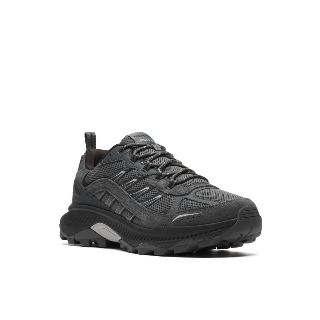 SPEED STRIKE 2 TREK Homem
