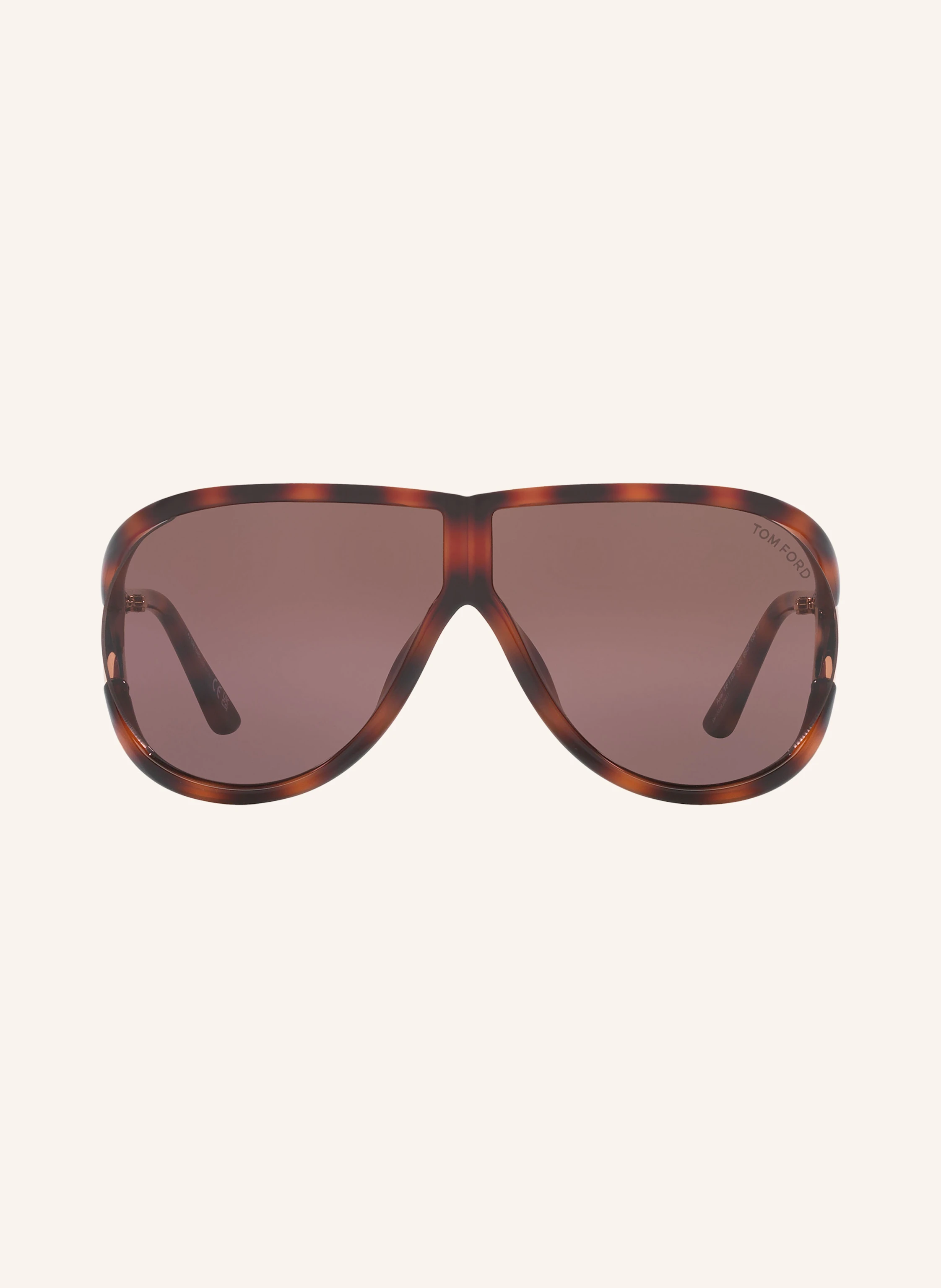 TOM FORD Sonnenbrille TR001938