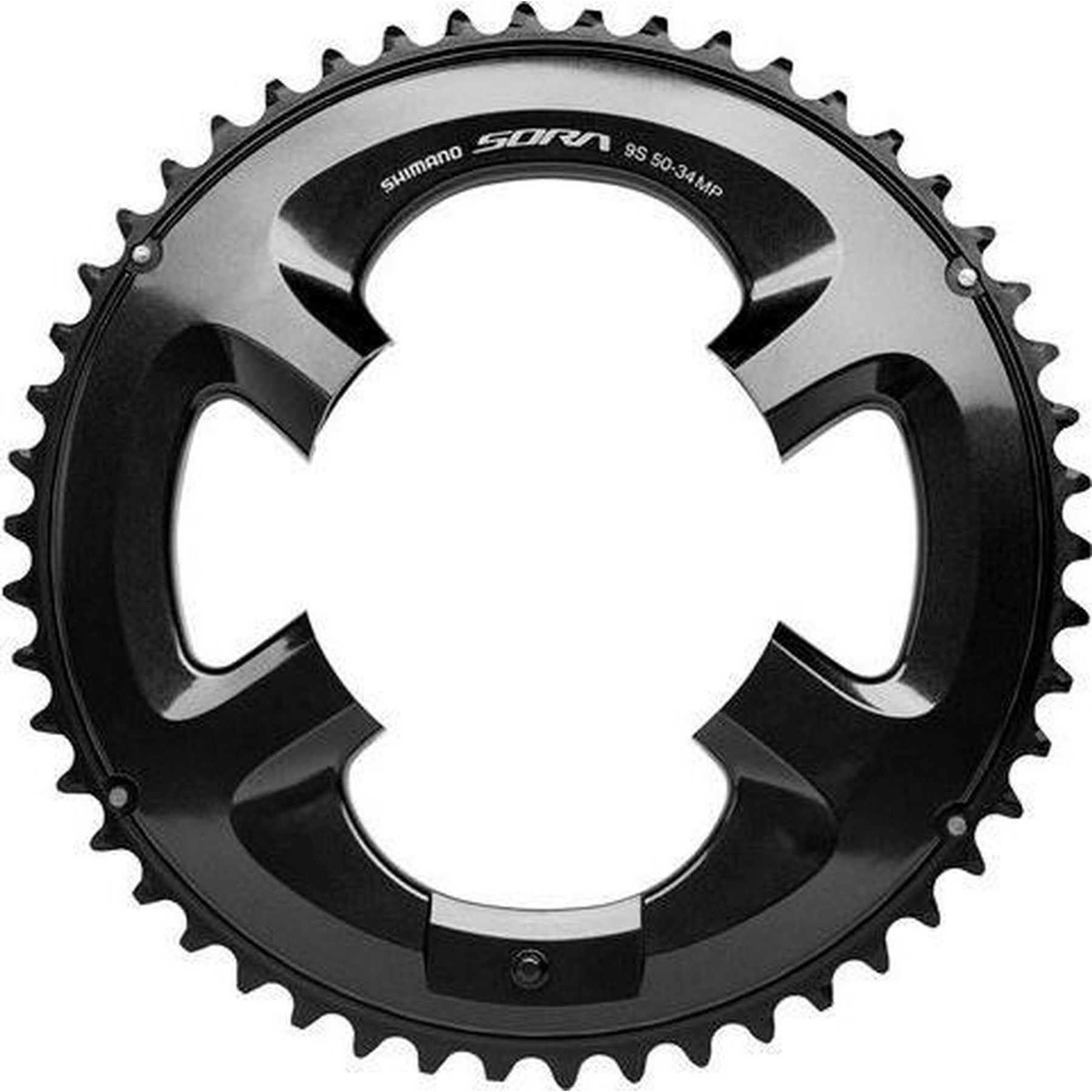 Shimano Sora FC-R3000 Kettingblad