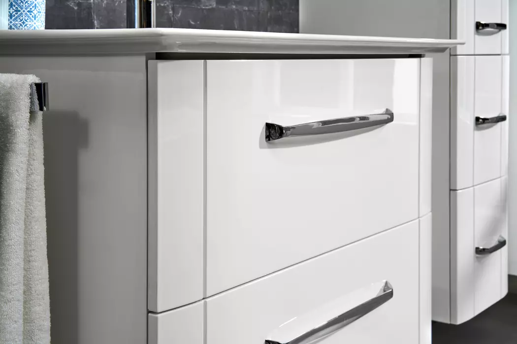 Waschtischunterschrank PE3006