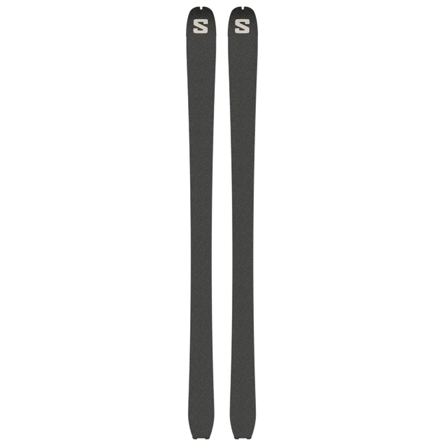 MTN 86 CARBON  Skis de randonnée femme RainyDay/ArubaBlue/Black