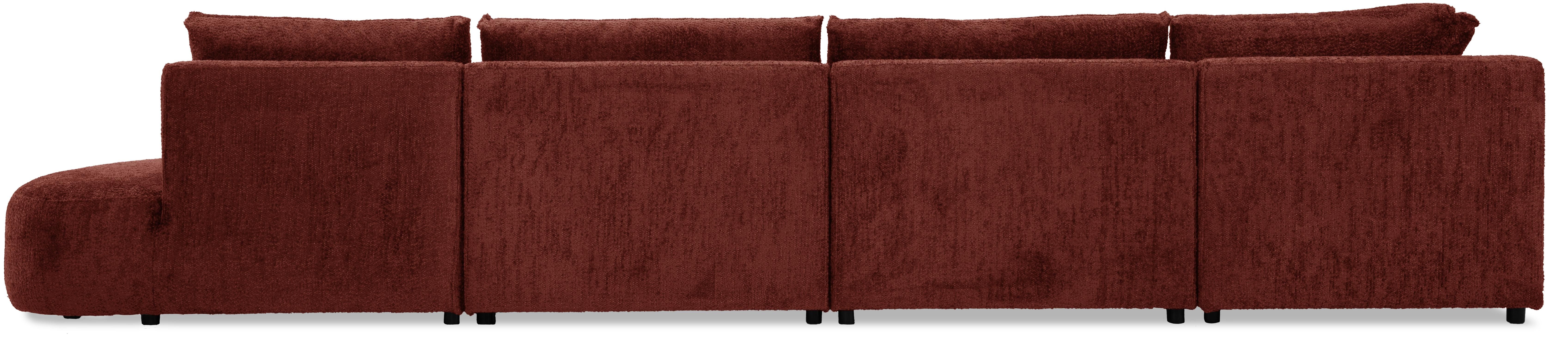 Loungebank Della Terra