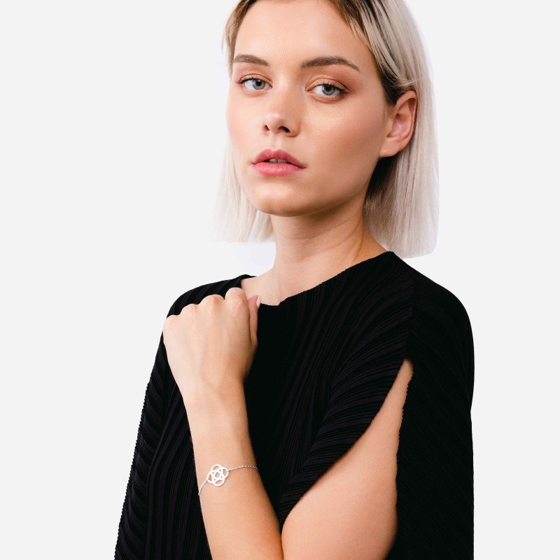 Bracelet Nora