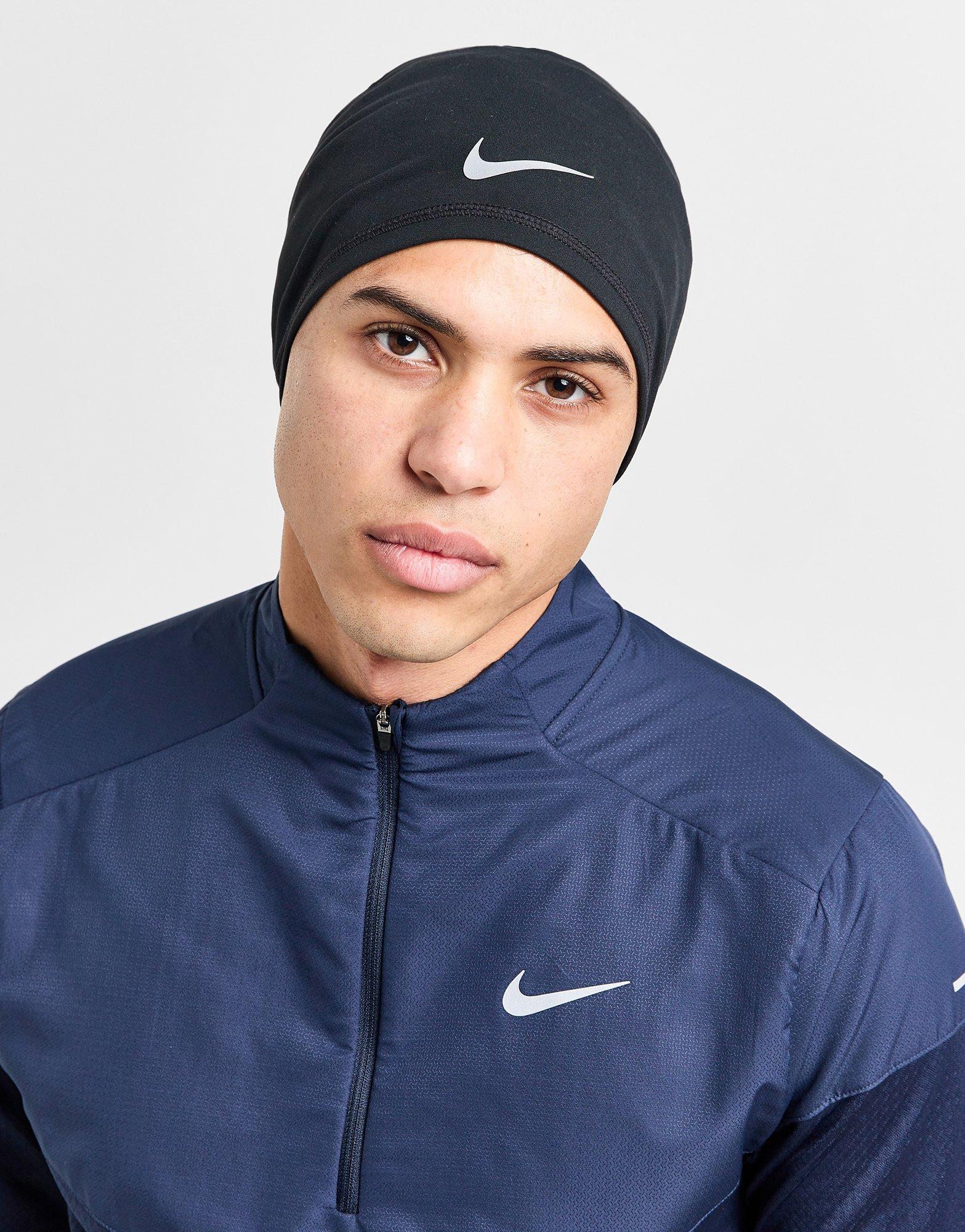 Nike Running Beanie
