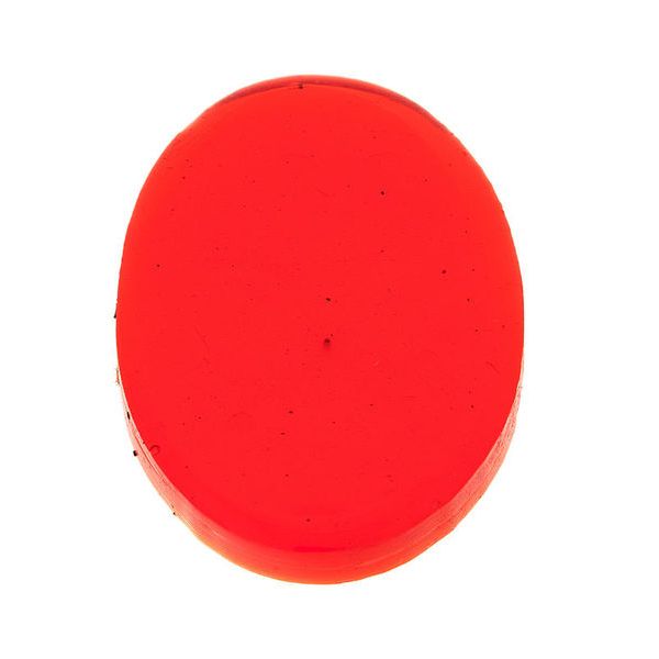 SkyGel Gel Damper Pads red 12 Pack