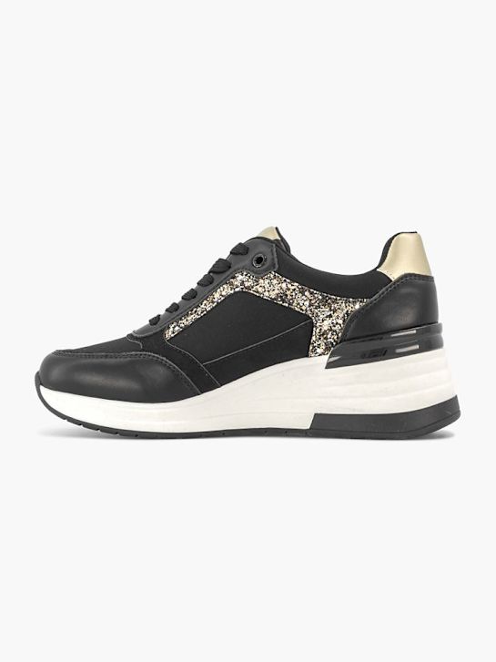 Graceland Sneaker