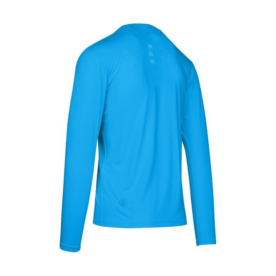Robey Thermo Shirt Kids