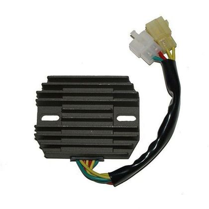 Régulateur de tension Electrosport