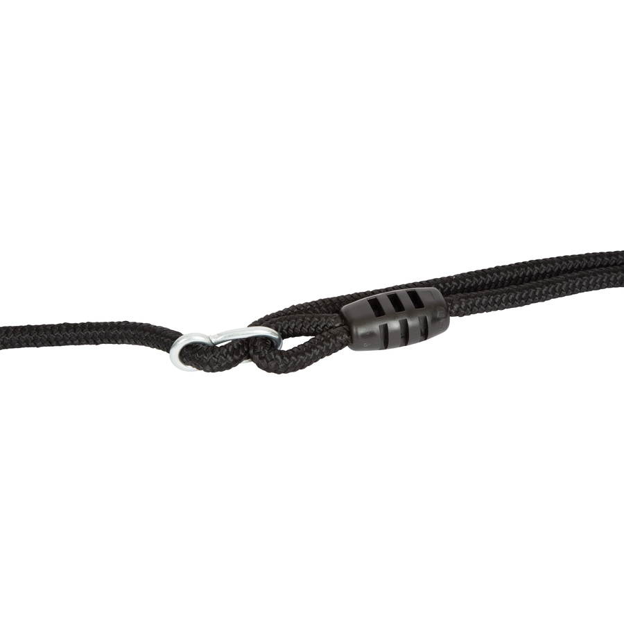 small foot® Brettschaukel XL Black Line