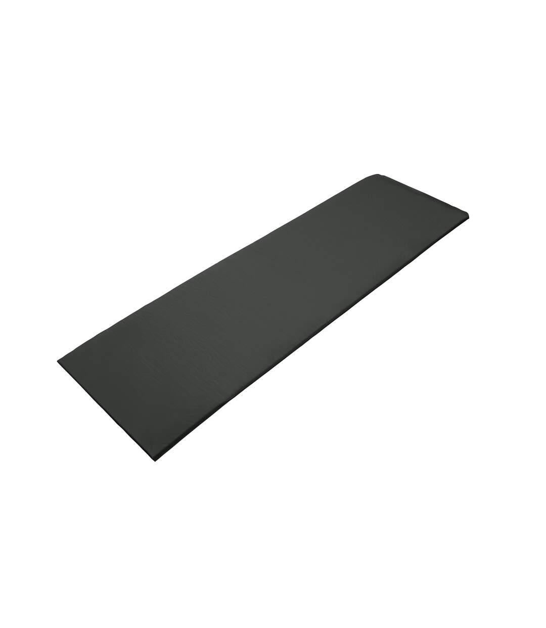 Regatta Napa - Tapis de sol en mousse (Gris) (Taille unique) - UTRG507
