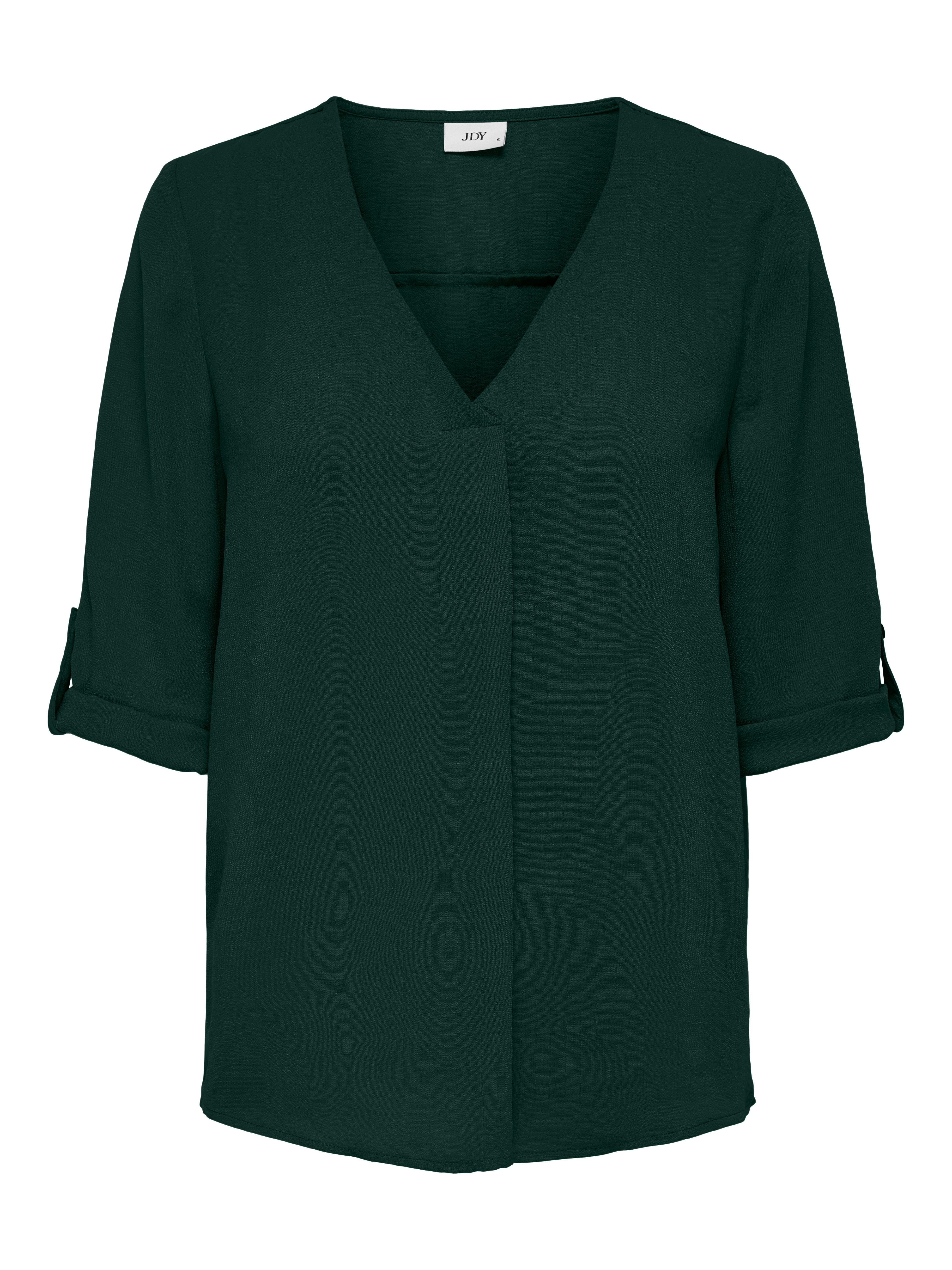JDYDIVYA Top Scarab