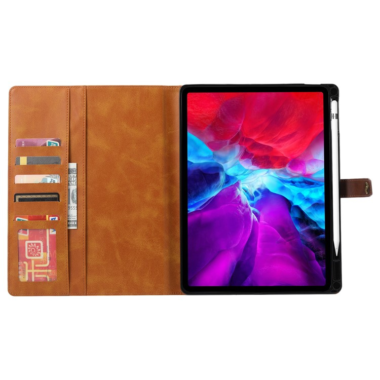 iPad Pro 13