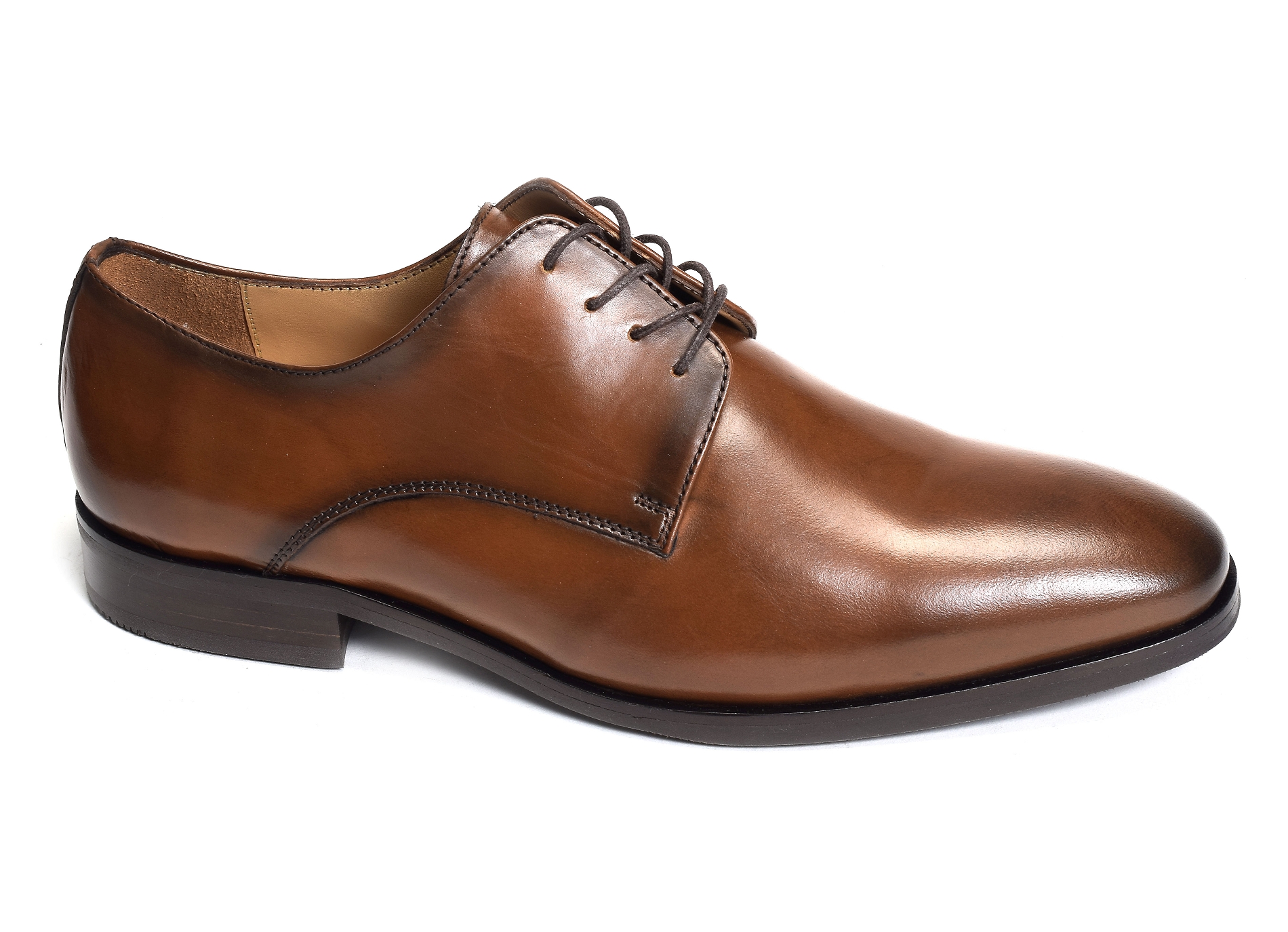 Fix 3952 cognac